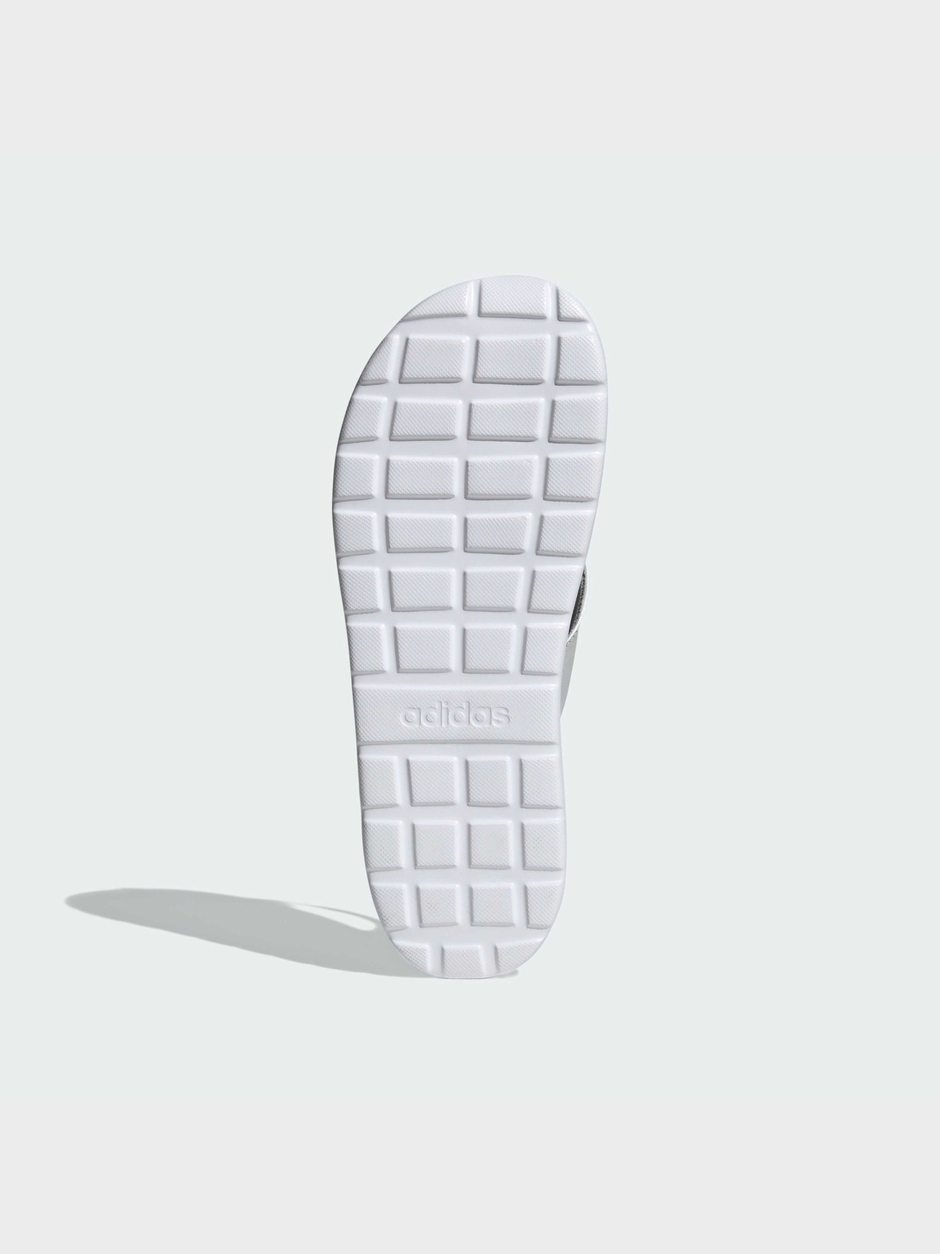 В'єтнамки Adidas модель IF0811 В'єтнамки Adidas модель IF0811 Фото