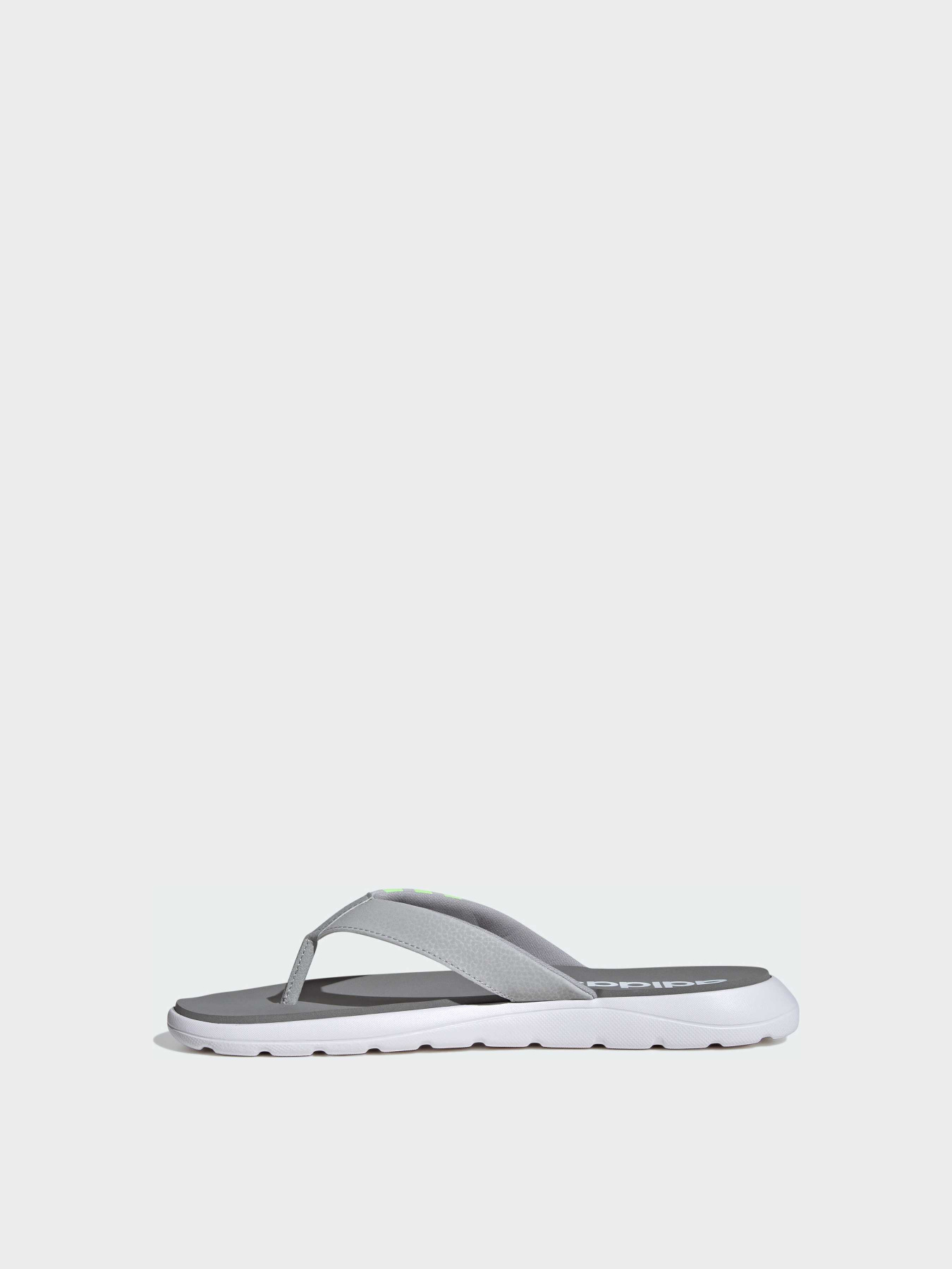 В'єтнамки Adidas модель IF0811 В'єтнамки Adidas модель IF0811 Фото