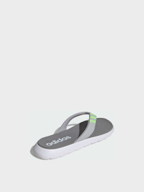 В'єтнамки Adidas модель IF0811 В'єтнамки Adidas модель IF0811 Фото