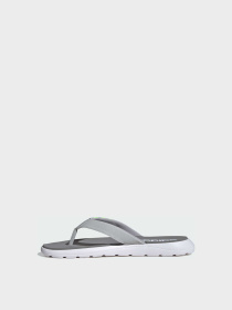 В'єтнамки Adidas модель IF0811 В'єтнамки Adidas модель IF0811 Фото