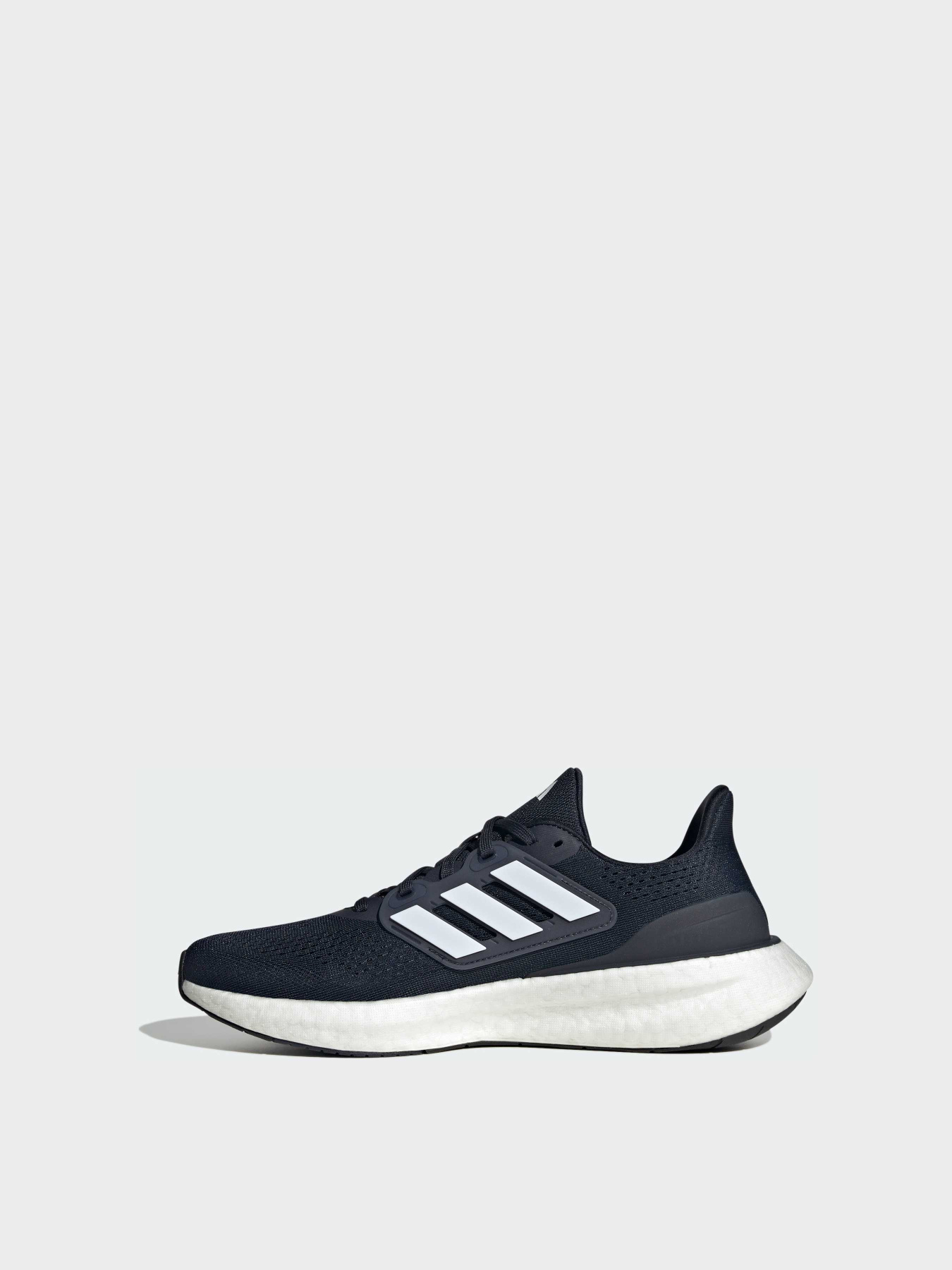 Кроссовки для бега Adidas PureBoost модель IF2373 Фото
