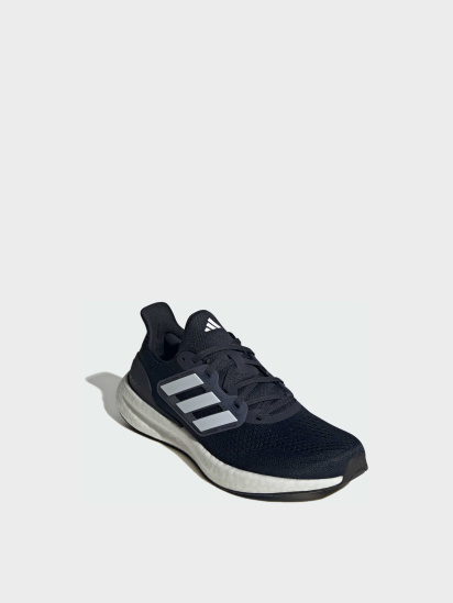 Кросівки для бігу adidas PureBoost модель IF2373 — фото 4 - INTERTOP
