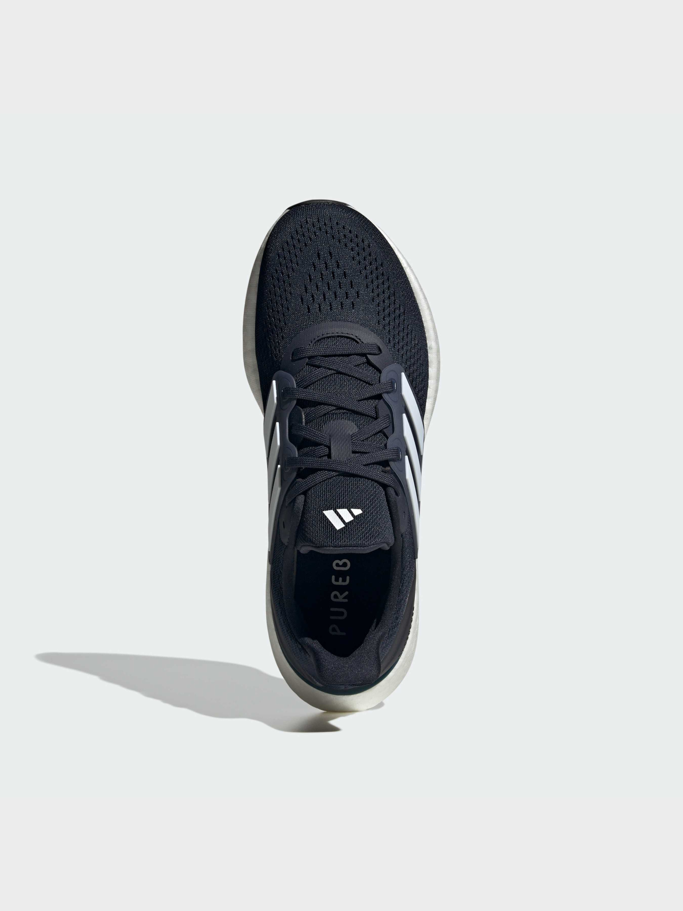 Кроссовки для бега Adidas PureBoost модель IF2373 Фото