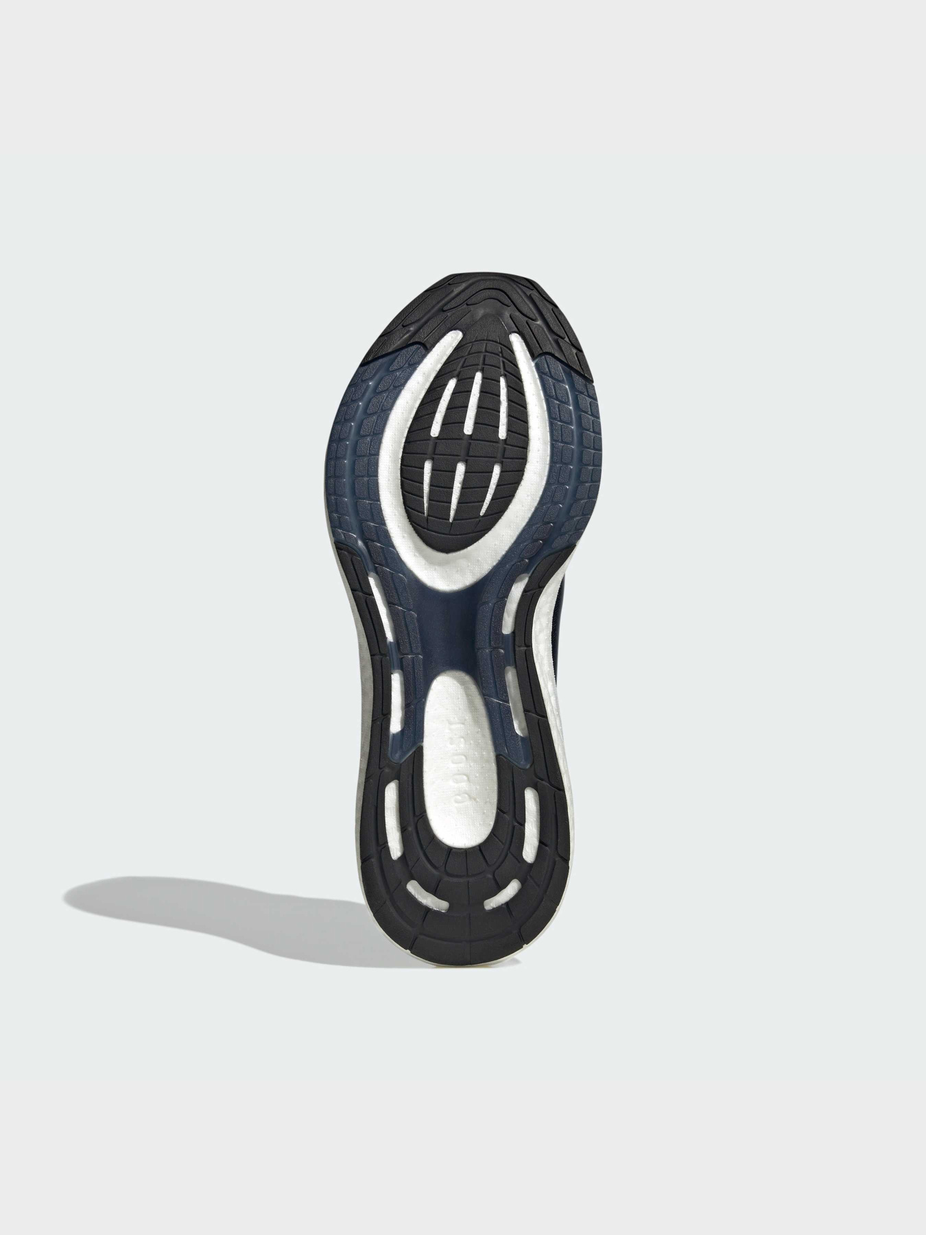 Кроссовки для бега Adidas PureBoost модель IF2373 Фото