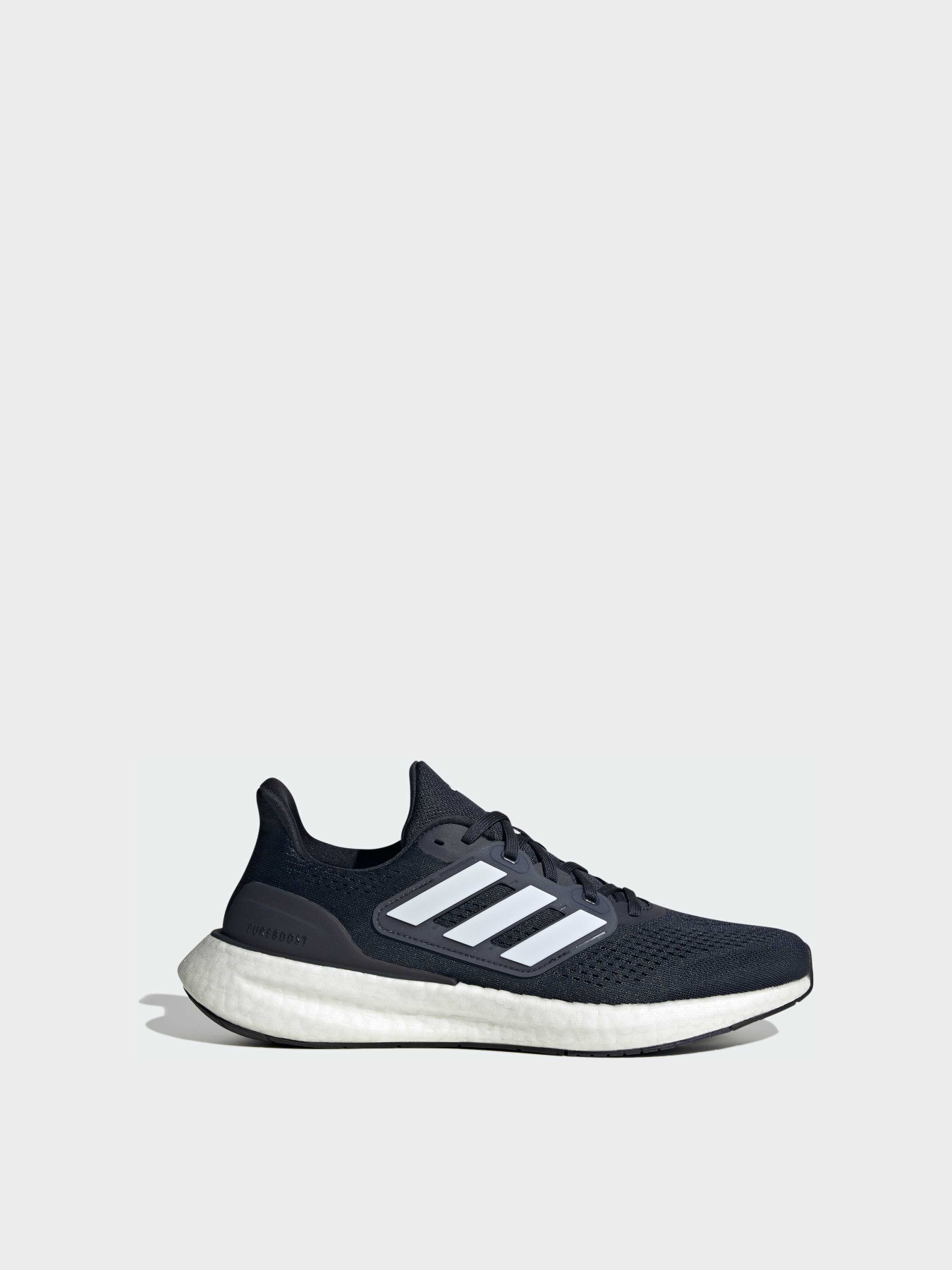 Кроссовки для бега Adidas PureBoost модель IF2373 Фото