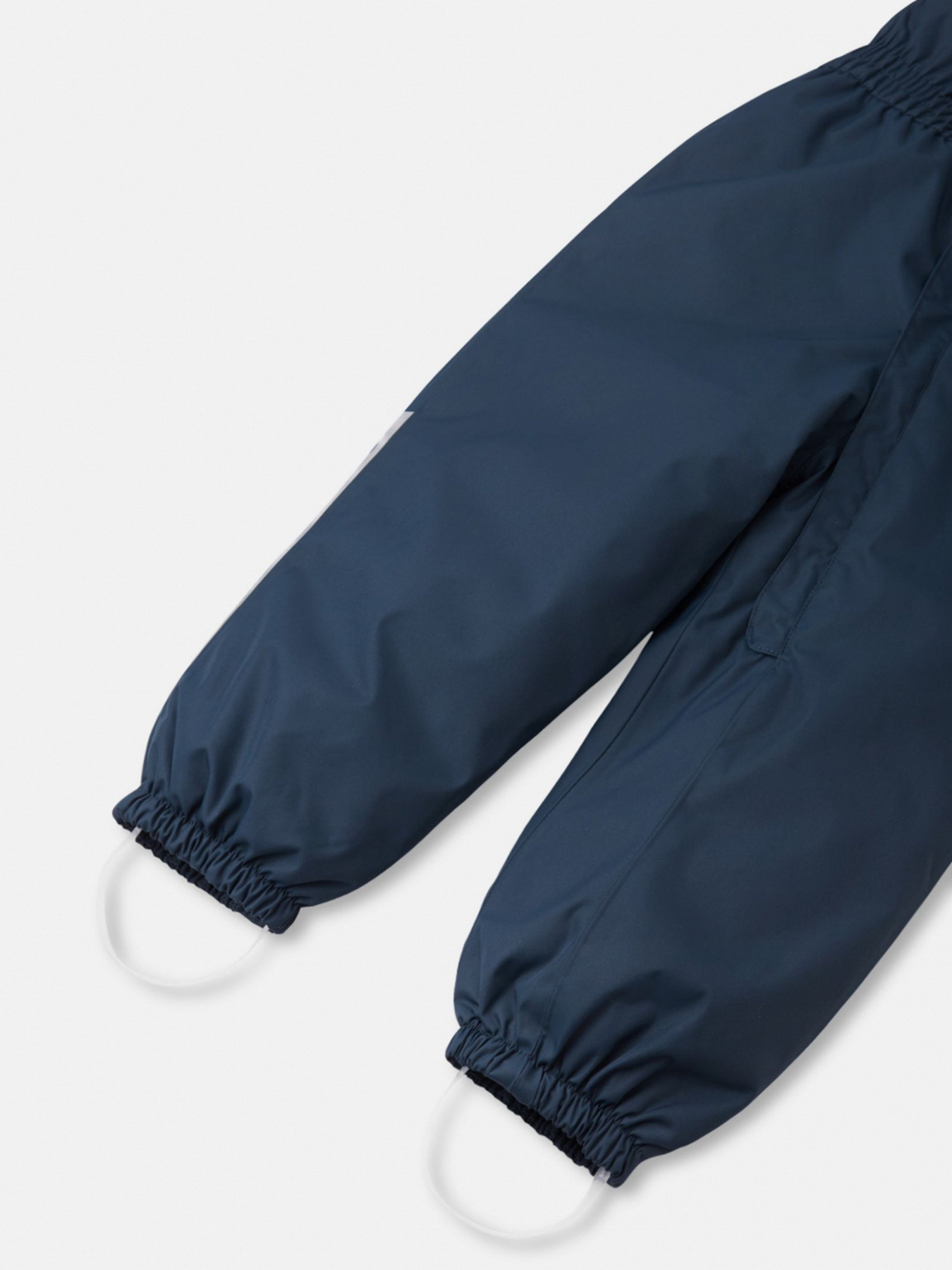 Лыжные штаны REIMA модель 512112_6980 Фото