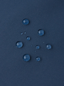 Лыжные штаны REIMA модель 512112_6980 Фото