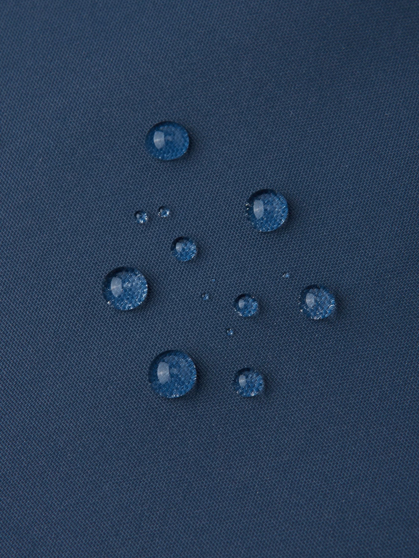 Аутдор та гірськолижні штани REIMA модель 512112_6980 Фото