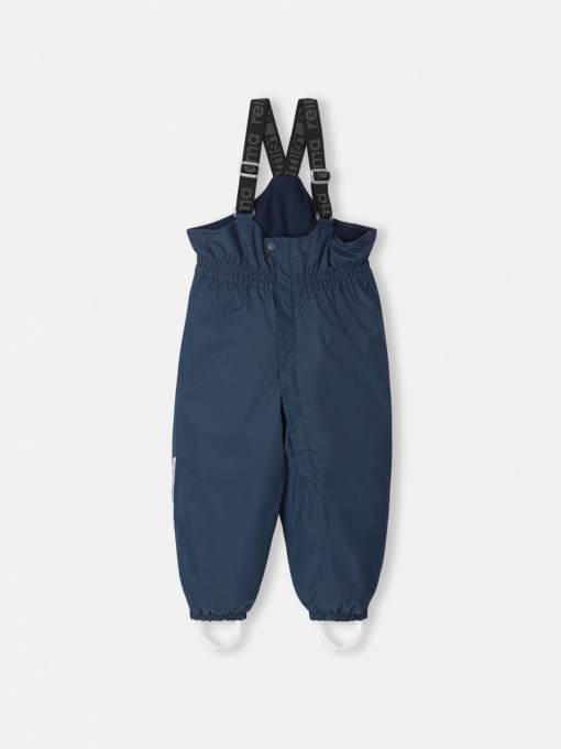 Аутдор и горнолыжные штаны REIMA модель 512112_6980 Фото