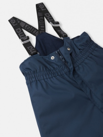 Аутдор та гірськолижні штани REIMA модель 512112_6980 Фото