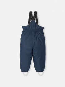 Аутдор та гірськолижні штани REIMA модель 512112_6980 Фото