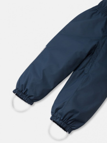 Аутдор та гірськолижні штани REIMA модель 512112_6980 Фото