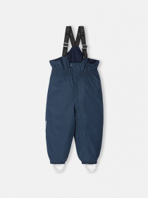 Аутдор та гірськолижні штани REIMA модель 512112_6980 Фото