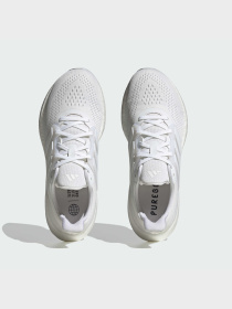 Кроссовки для бега Adidas PureBoost модель IF2374 Фото