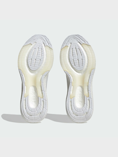 Кросівки для бігу adidas PureBoost модель IF2374 — фото 3 - INTERTOP