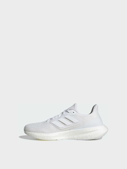 Кросівки для бігу adidas PureBoost модель IF2374 — фото 6 - INTERTOP