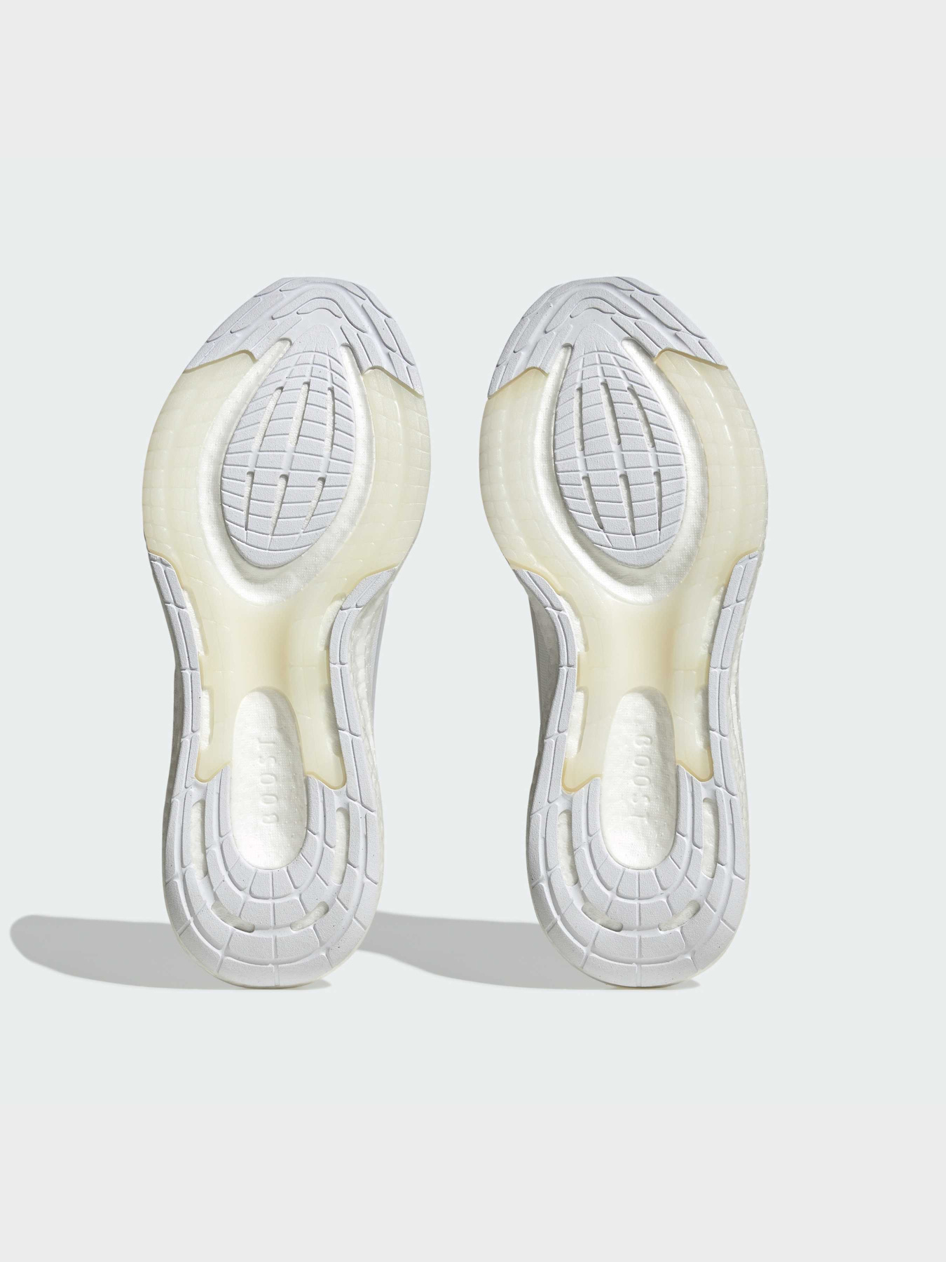 Кроссовки для бега Adidas PureBoost модель IF2374 Фото