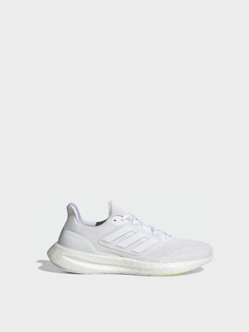 Кросівки для бігу Adidas PureBoost модель IF2374 Фото