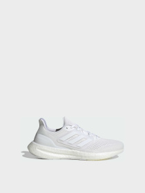 Кроссовки для бега Adidas PureBoost модель IF2374 Фото