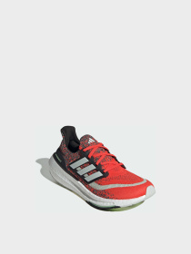 Кросівки для бігу Adidas Ultraboost модель ID3277 Фото