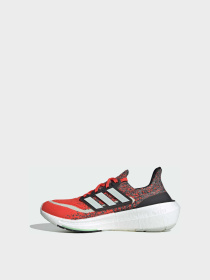 Кросівки для бігу Adidas Ultraboost модель ID3277 Фото