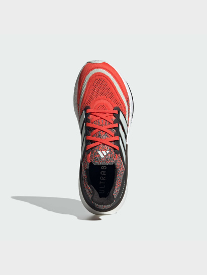 Кросівки для бігу adidas Ultraboost модель ID3277 — фото - INTERTOP
