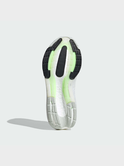 Кросівки для бігу adidas Ultraboost модель ID3277 — фото 3 - INTERTOP