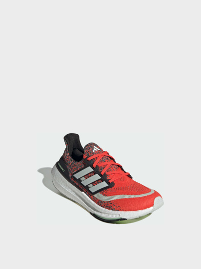 Кросівки для бігу adidas Ultraboost модель ID3277 — фото 4 - INTERTOP