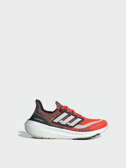 Кросівки для бігу adidas Ultraboost модель ID3277 - фото