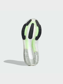 Кроссовки для бега Adidas Ultraboost модель ID3277 Фото