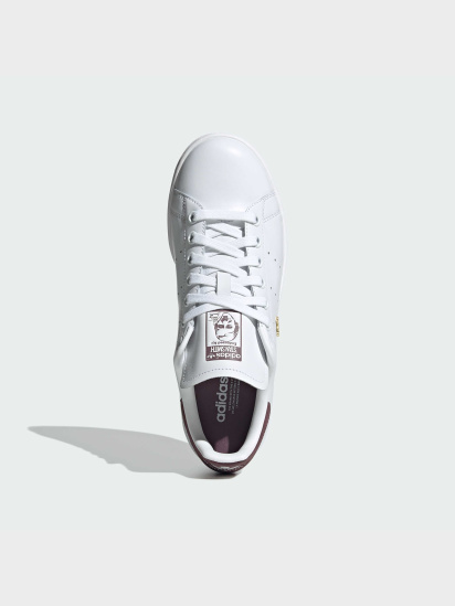 Кросівки Stan Smith модель IF6994 — фото - INTERTOP