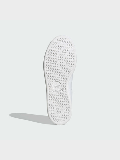 Кросівки Stan Smith модель IF6994 — фото 3 - INTERTOP