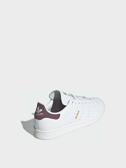 Кросівки Stan Smith модель IF6994 — фото 5 - INTERTOP