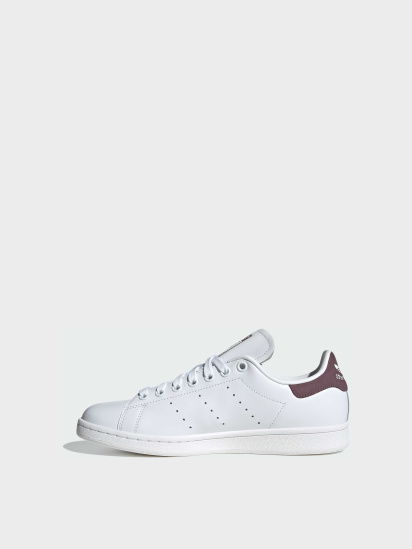 Кросівки Stan Smith модель IF6994 — фото 6 - INTERTOP