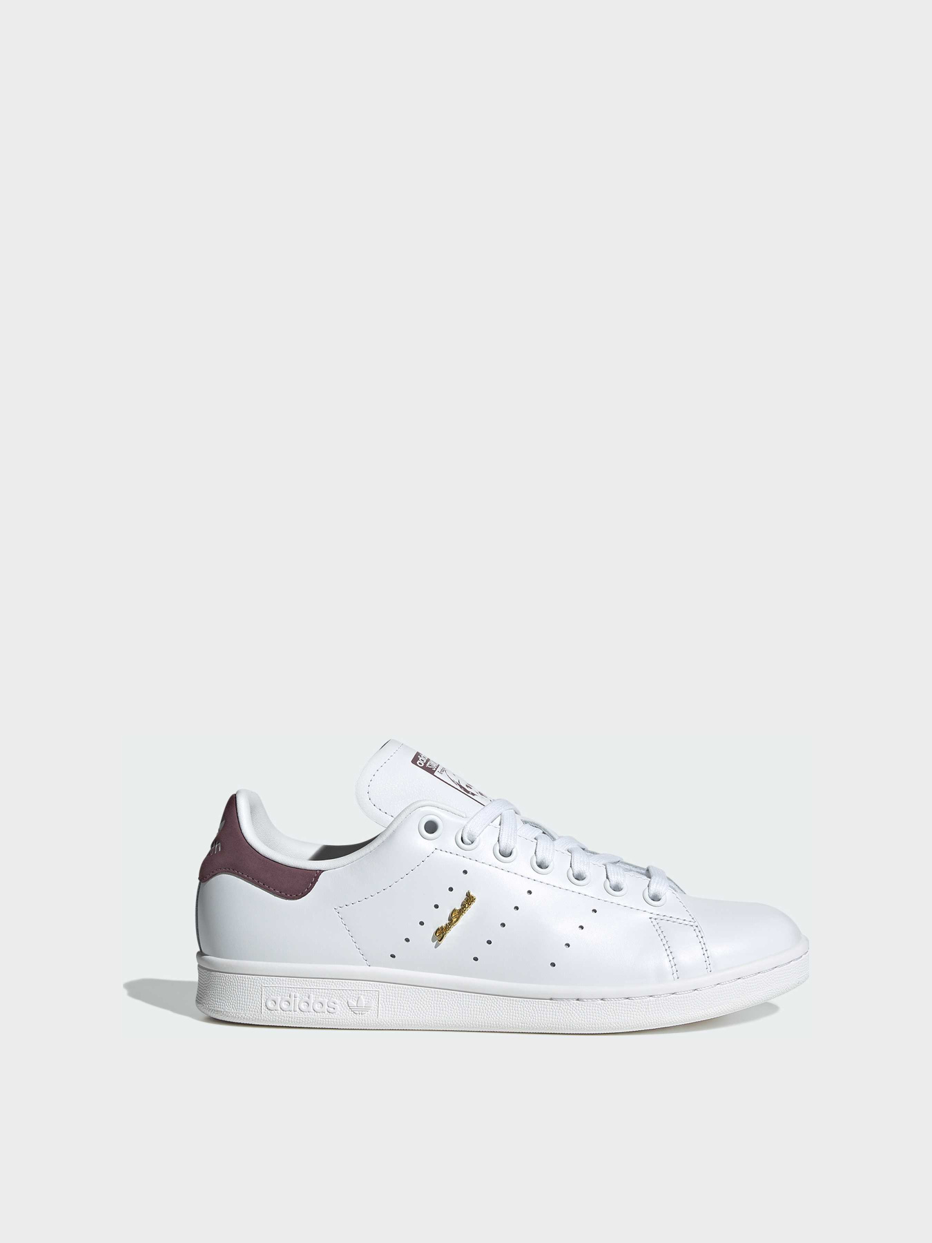 Кеди низькі Adidas Stan Smith модель IF6994 Фото