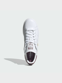 Кеди низькі Adidas Stan Smith модель IF6994 Фото