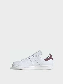 Кеди низькі Adidas Stan Smith модель IF6994 Фото