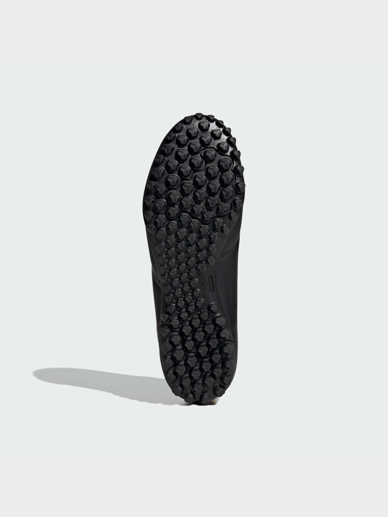 Бутсы Adidas Predator модель IF6397 Фото