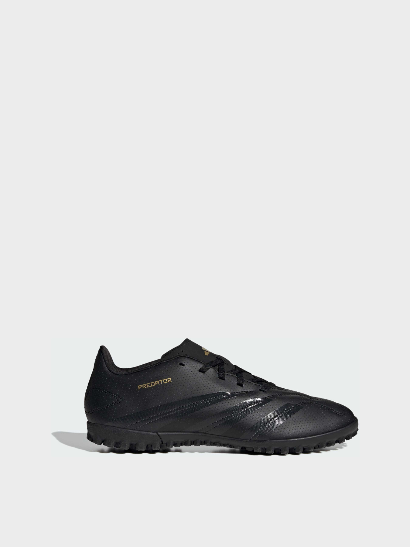 Бутсы Adidas Predator модель IF6397 Фото