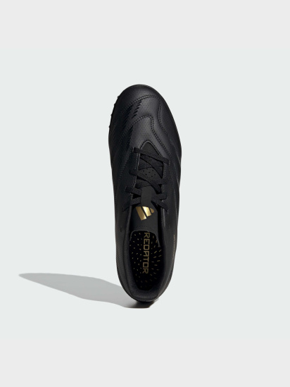 Футбольні бутси Predator Club Turf модель IF6397 — фото - INTERTOP
