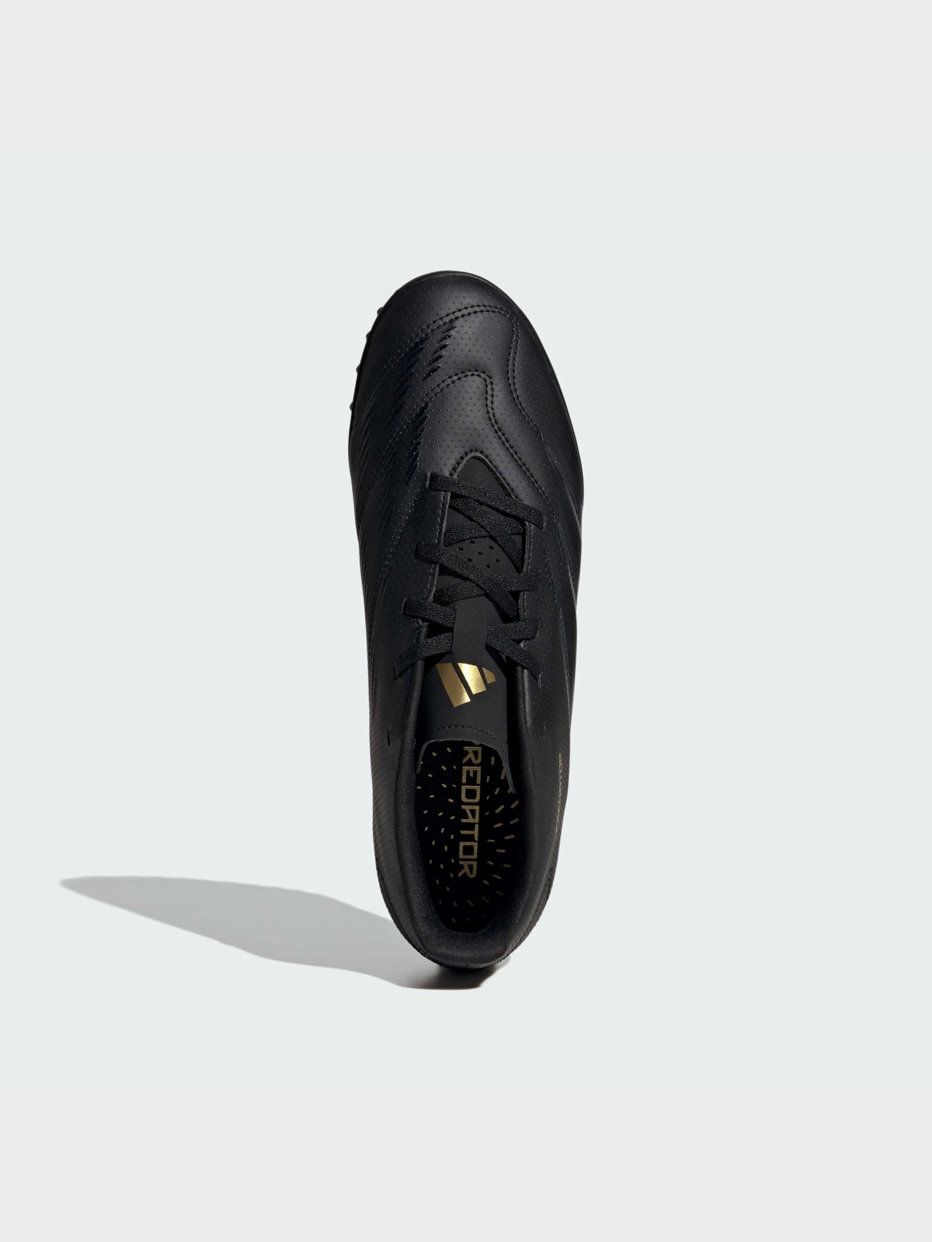 Бутси Adidas Predator модель IF6397 Бутси Adidas Predator модель IF6397 Фото