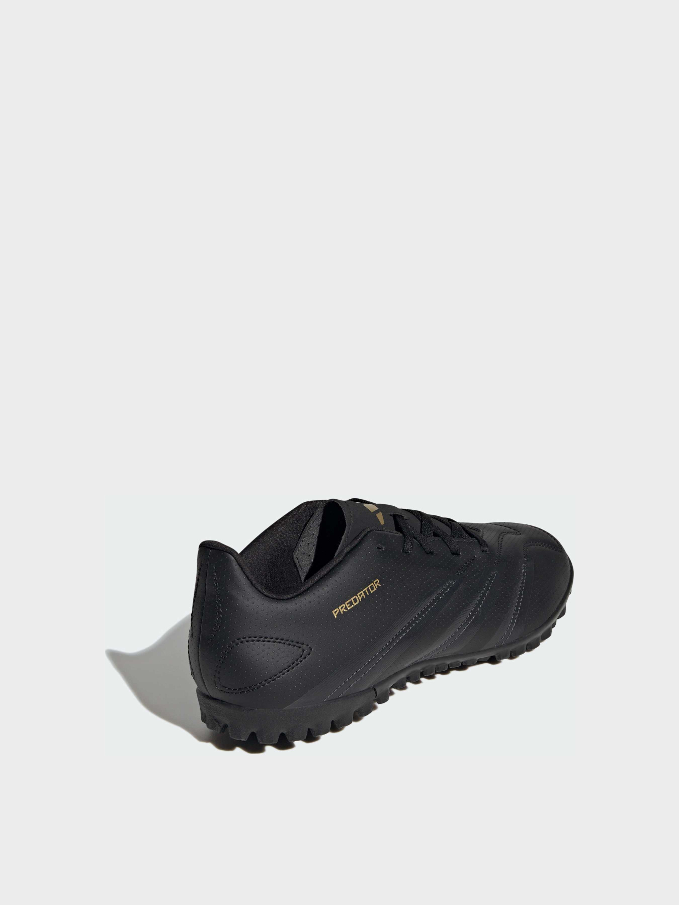 Бутси Adidas Predator модель IF6397 Бутси Adidas Predator модель IF6397 Фото