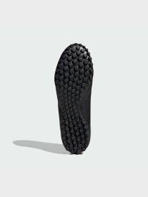 Бутси Adidas Predator модель IF6397 Бутси Adidas Predator модель IF6397 Фото