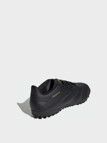 Бутси Adidas Predator модель IF6397 Бутси Adidas Predator модель IF6397 Фото