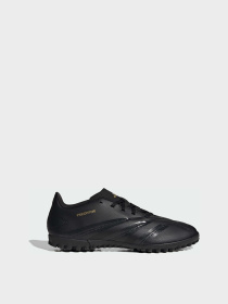 Бутси Adidas Predator модель IF6397 Бутси Adidas Predator модель IF6397 Фото