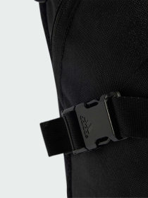 Рюкзак Adidas модель JD6525 Фото