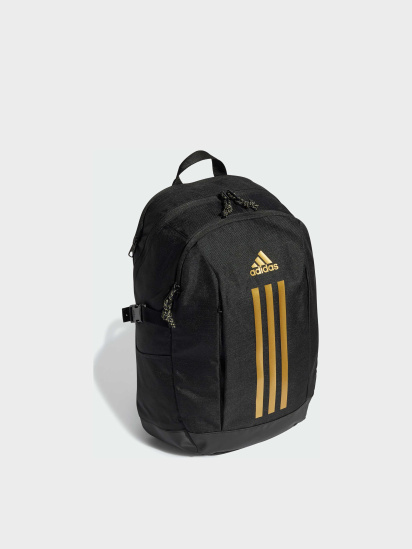 Рюкзак adidas модель JD6525 — фото - INTERTOP
