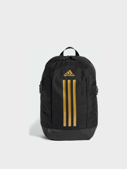 Рюкзак adidas модель JD6525 - фото