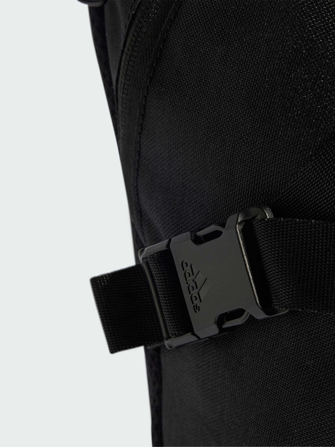 Повсякденний рюкзак Adidas модель JD6525 Фото