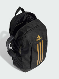 Повсякденний рюкзак Adidas модель JD6525 Фото